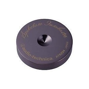 カーオーディオ用インシュレーター IS-150 インシュレーターのおすすめ