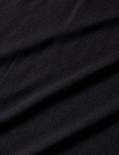 丸首半袖パックTシャツ 6
