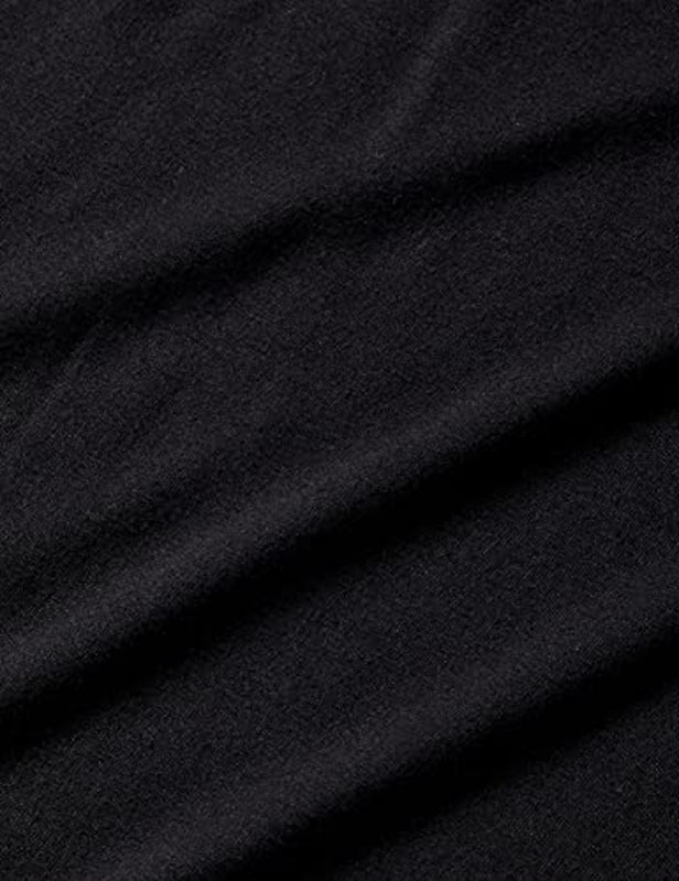 丸首半袖パックTシャツ 6