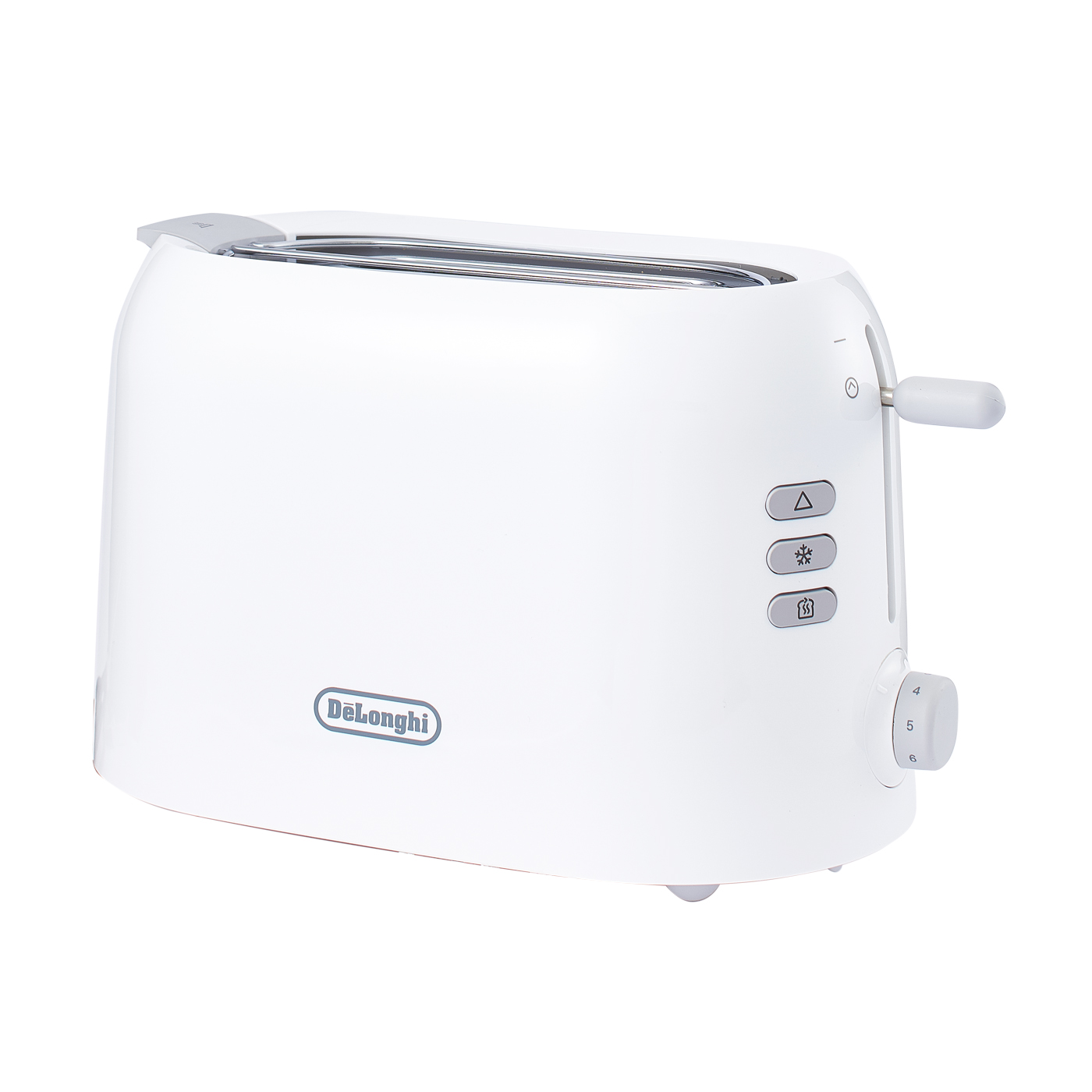 徹底比較 ポップアップトースターのおすすめ人気ランキング18選 Mybest