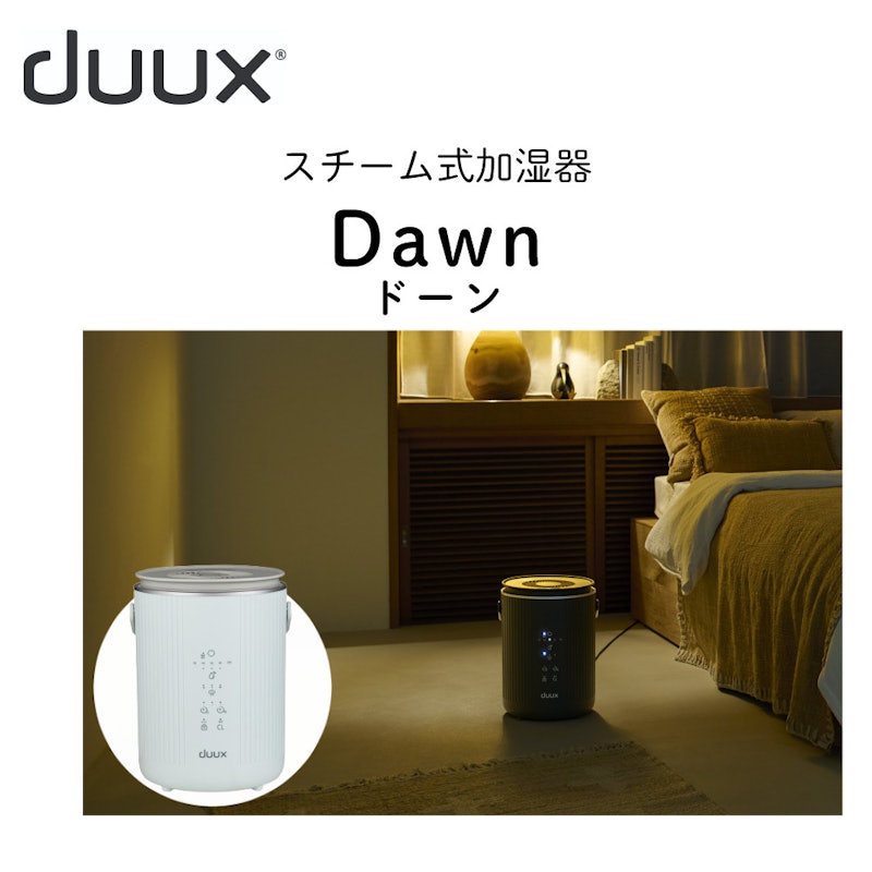 Dawn 2