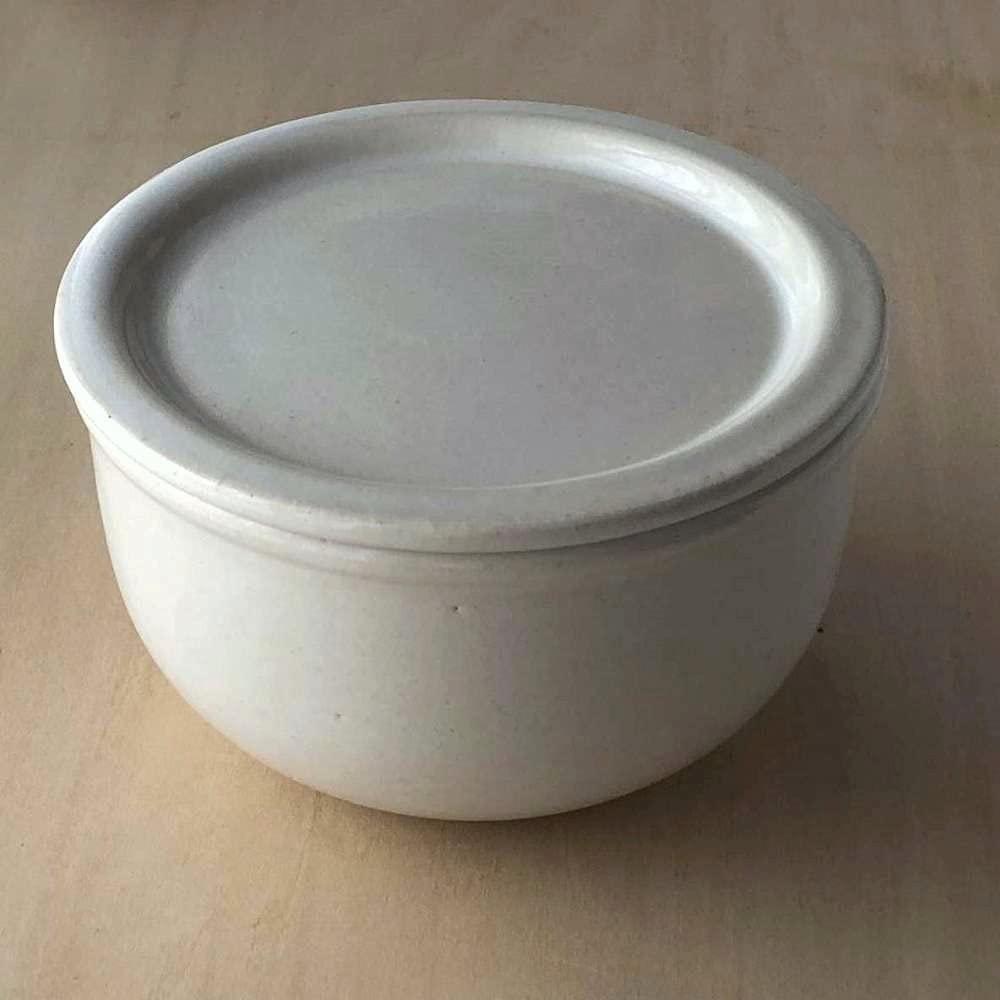 TOJIKI TONYA おひつ一膳 2