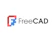 FreeCAD FreeCAD 1
