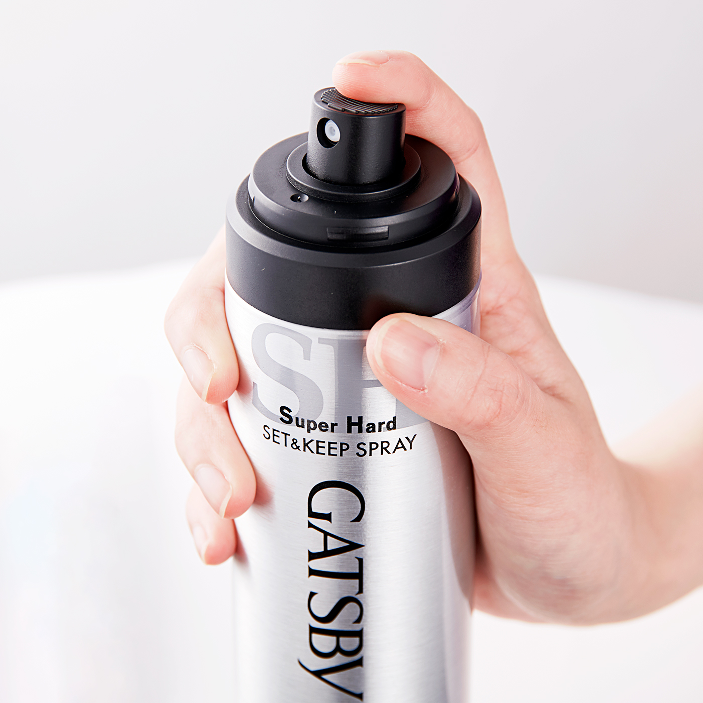 21年 メンズヘアスプレーのおすすめ人気ランキング選 徹底比較 Mybest