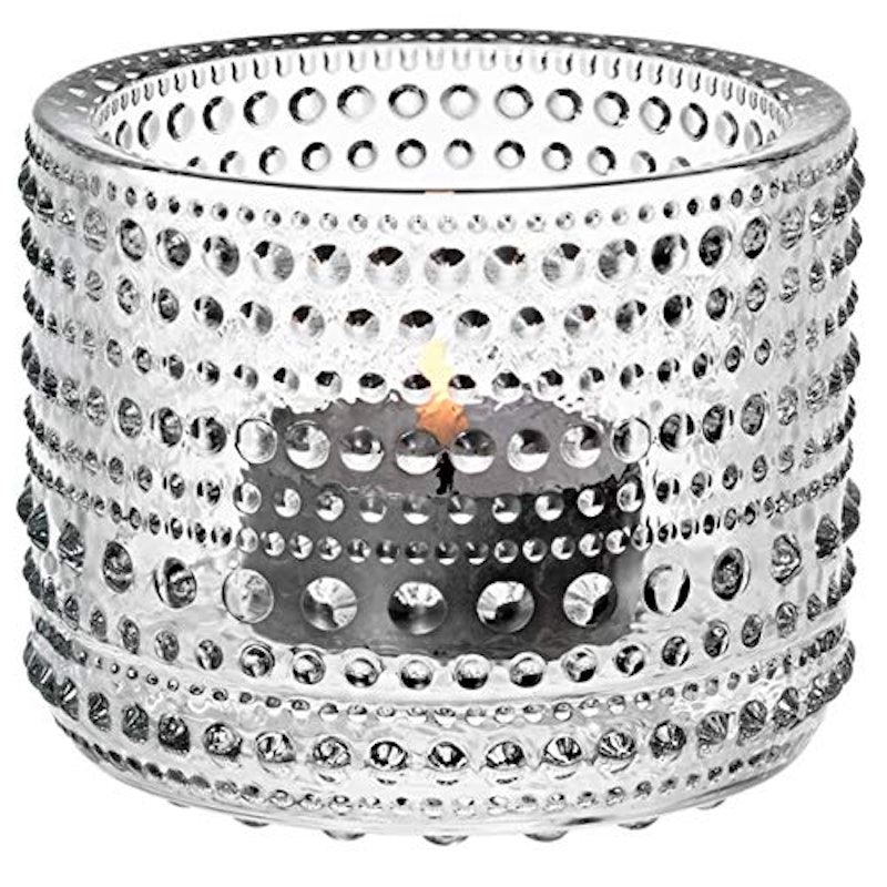 iittala カステヘルミ キャンドルホルダー 1