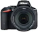 ニコン D5500 18-140 VR レンズキット 1