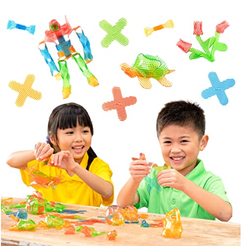 4〜5歳向けの知育玩具のおすすめ人気ランキング25選【2024年】 | マイ