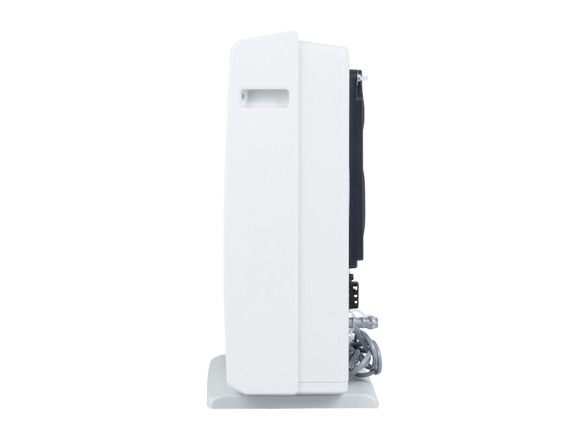 22年製 Rinnai ガスファンヒーター RC-A4401NP 都市ガス用 22年製 Rinnai ガスファンヒーター RC-A4401NP 都市ガス用