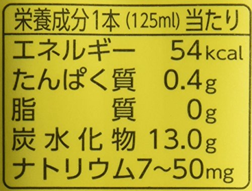 やさいとりんご 2