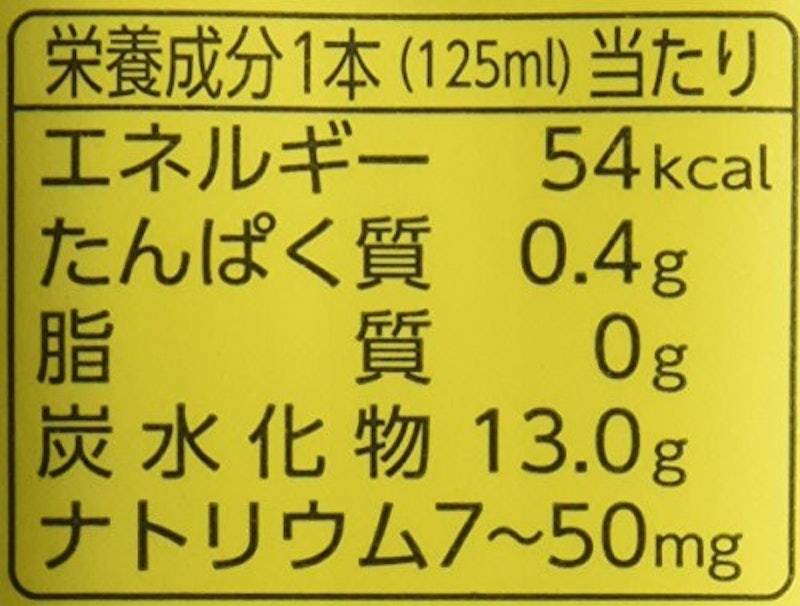 やさいとりんご 2
