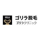 メンズ腕脱毛の医療脱毛クリニックのおすすめ人気ランキング【安いのは?料金・回数を解説!2026年6月徹底比較】 1
