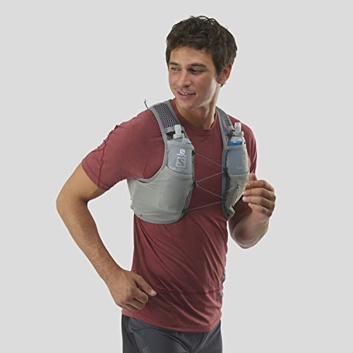 ACTIVE SKIN 4 2