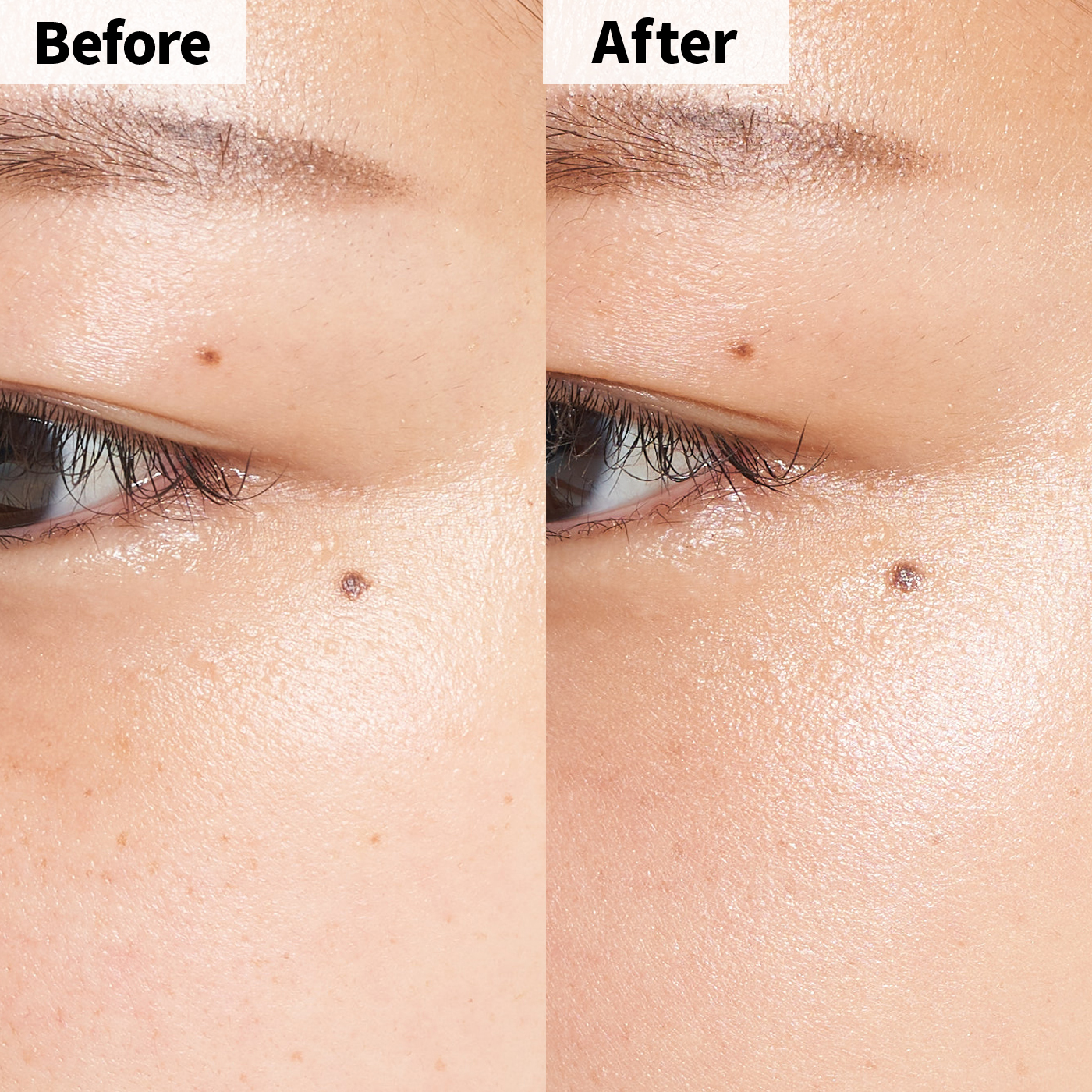 22年8月 ハイライトのおすすめ人気ランキング100選 徹底比較 Mybest