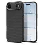 黒いスマホケースのおすすめ人気ランキング【2026年6月】 4