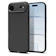 Spigen リキッド・エア iPhone Air ケース 1