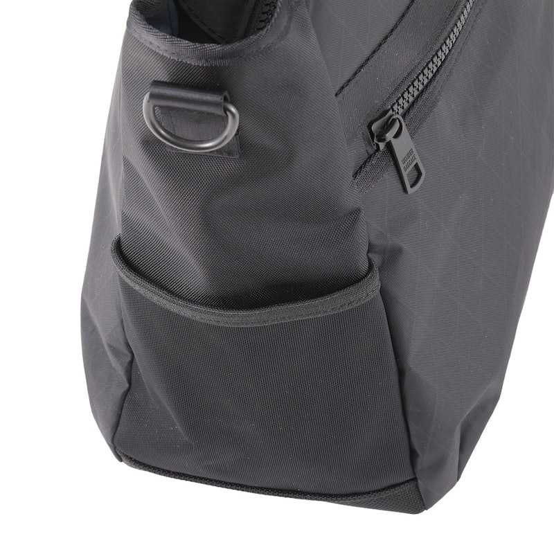 WONDER BAGGAGE X-pac TOTE 6