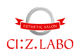 Ci:z.Labo（シーズ・ラボ） ボディシェイプ 1