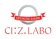 シーズ・ラボ Ci:z.Labo(シーズ・ラボ) ボディシェイプ 1