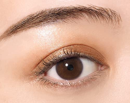 アイシャドウ 茶色 SUQQU(スック) / アイ カラー パレット EX-05 澄茶墨