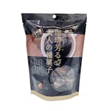 おつまみになるお菓子のおすすめ人気ランキング【2026年10月】 3