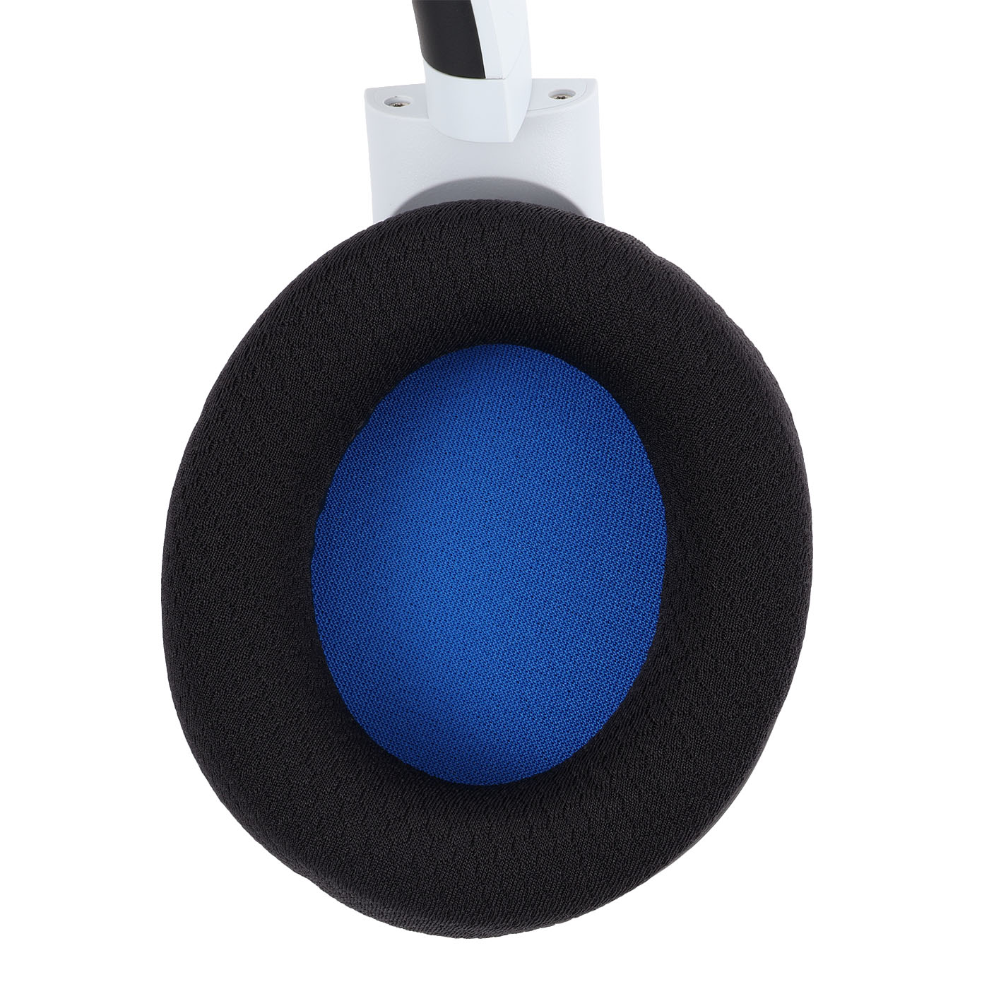 Razer Kaira HyperSpeedをレビュー！クチコミ・評判をもとに徹底検証