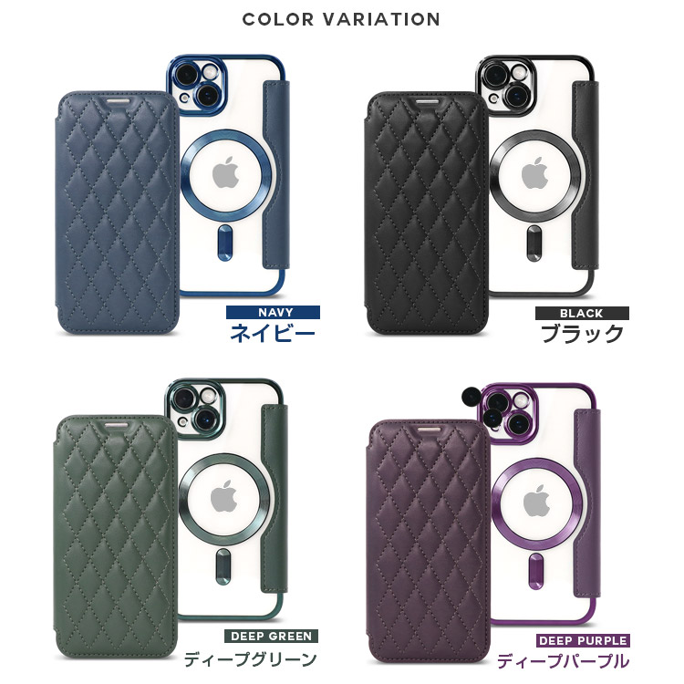 iPhoneケース 6