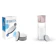 BRITA Japan ボトル型浄水器&マイクロディスクカートリッジ 1