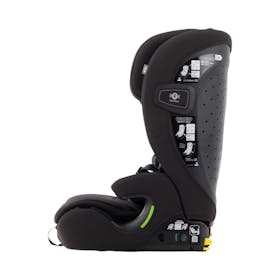 ニューウェルブランズ・ジャパン Aprica リライド AB 2219703を検証レビュー!チャイルドシートの選び方も紹介 2