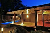 別府温泉の客室露天風呂がある宿のおすすめ人気ランキング【2026年5月】 3