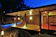 松秀 AMANE RESORT GAHAMA 1