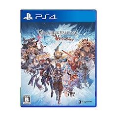 21年 Ps4アクションゲームのおすすめ人気ランキング50選 Mybest 21年 Ps4アクションゲームのおすすめ人気ランキング50選 Mybest