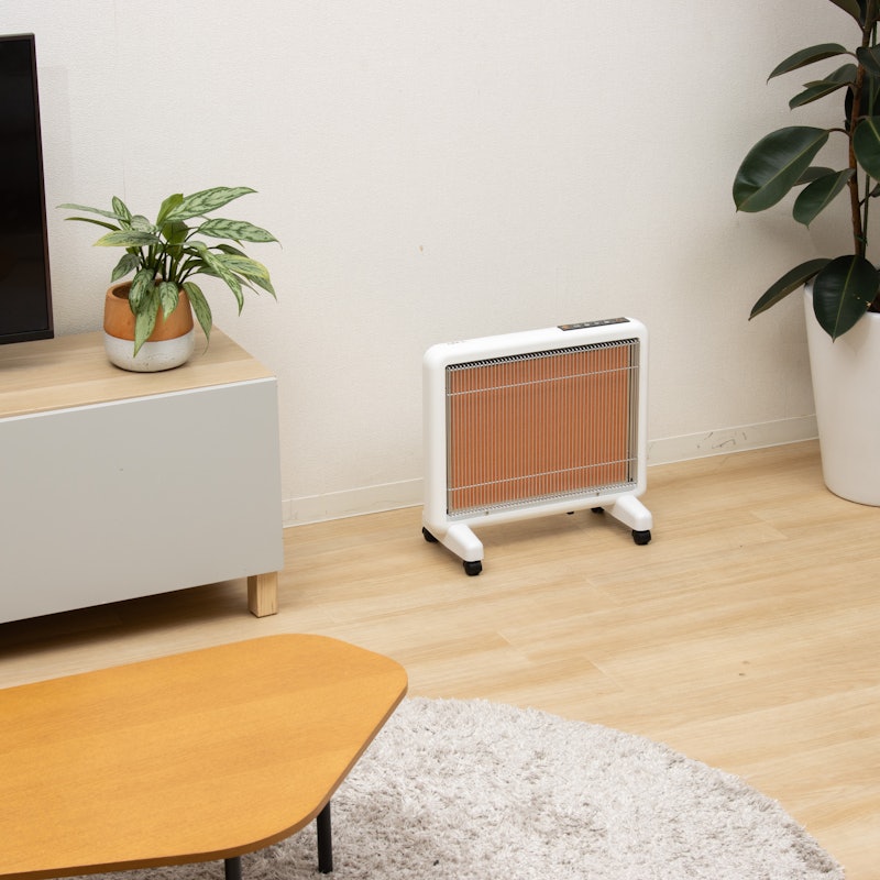 日本遠赤外線 サンルミエ・エクセラ7 N700L-GRをレビュー!クチコミ 日本遠赤外線 サンルミエ・エクセラ7 N700L-GRをレビュー!クチコミ