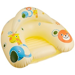 22年 お座り練習チェアのおすすめ人気ランキング10選 Mybest 22年 お座り練習チェアのおすすめ人気ランキング10選 Mybest