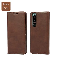 カバー 手帳型 12