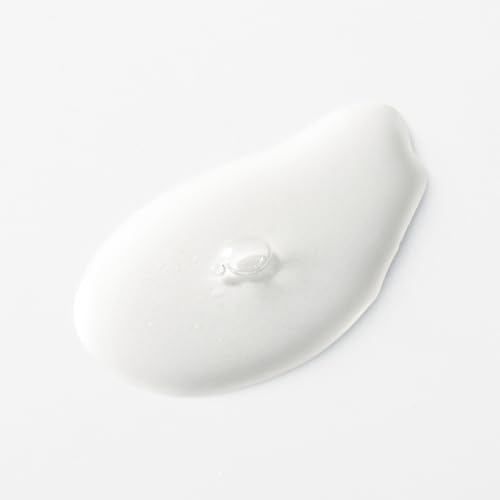 化粧水 4