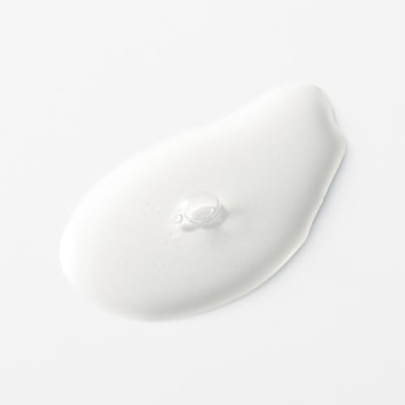 化粧水 4