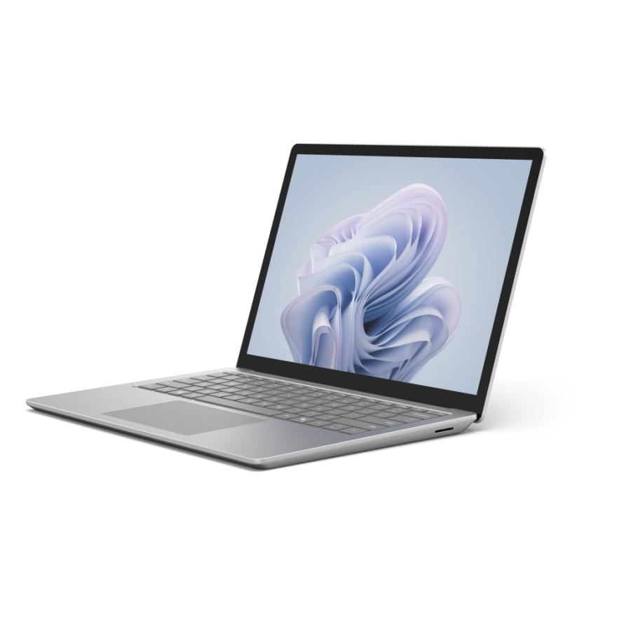 Surface Laptop 6 1