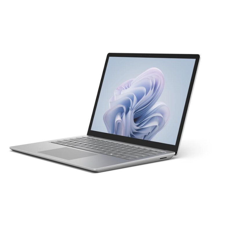 Surface Laptop 6 1