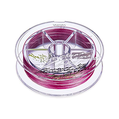 SAURUS-SS60PEL-7 全長6'、ラインpe3.自重245g.ドラグ4 Amazon.co.jp: ザルツ(Zalt's) PEライン XENOS X8 (ゼノス X8