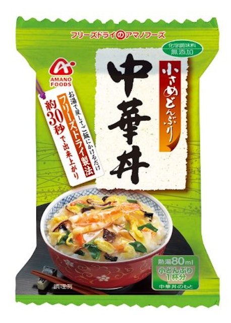 中華丼の素のおすすめ人気ランキング15選 Mybest 中華丼の素のおすすめ人気ランキング15選 Mybest