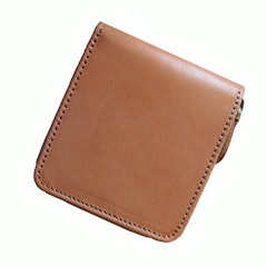 21年 メンズ用コンパクト財布のおすすめ人気ランキング選 Mybest 21年 メンズ用コンパクト財布のおすすめ人気ランキング選 Mybest