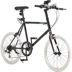 21年 ミニベロのおすすめ人気ランキング選 Mybest 21年 ミニベロのおすすめ人気ランキング選 Mybest