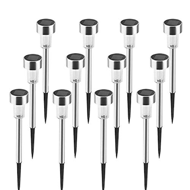 21年 ソーラーライトのおすすめ人気ランキング選 Mybest 21年 ソーラーライトのおすすめ人気ランキング選 Mybest