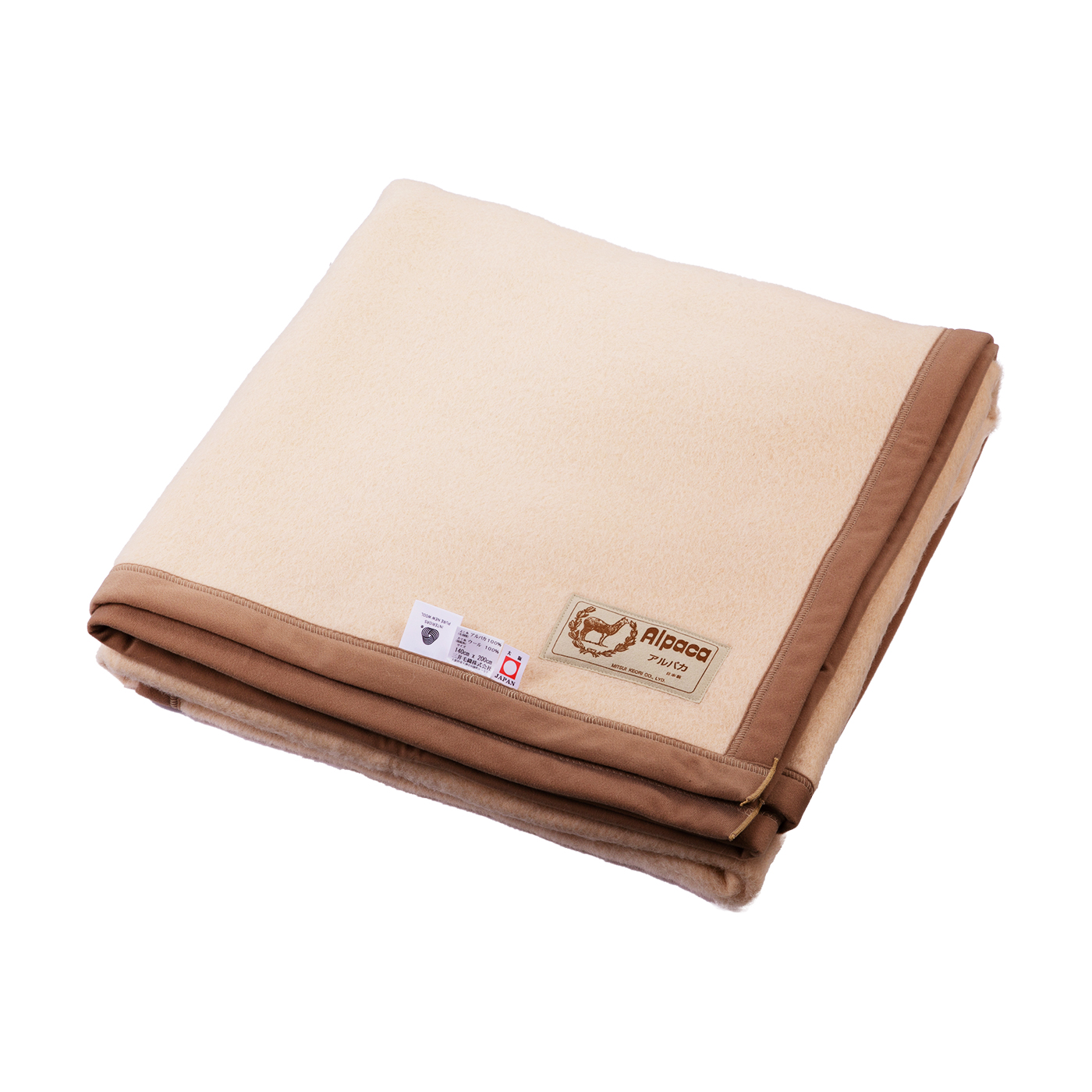 2f23b42c84e437ed90e457a7946188