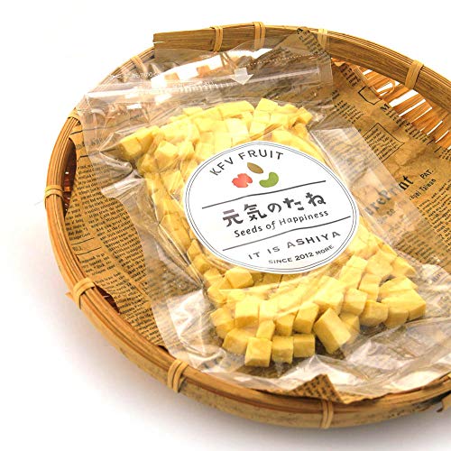元気が出るチーズ 1