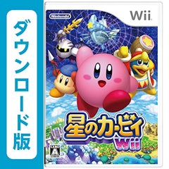 Wiiuソフトのおすすめ人気ランキング50選 定番のマリオからゼノブレイド スマブラまで勢揃い Mybest Wiiuソフトのおすすめ人気ランキング50選 定番のマリオからゼノブレイド スマブラまで勢揃い Mybest