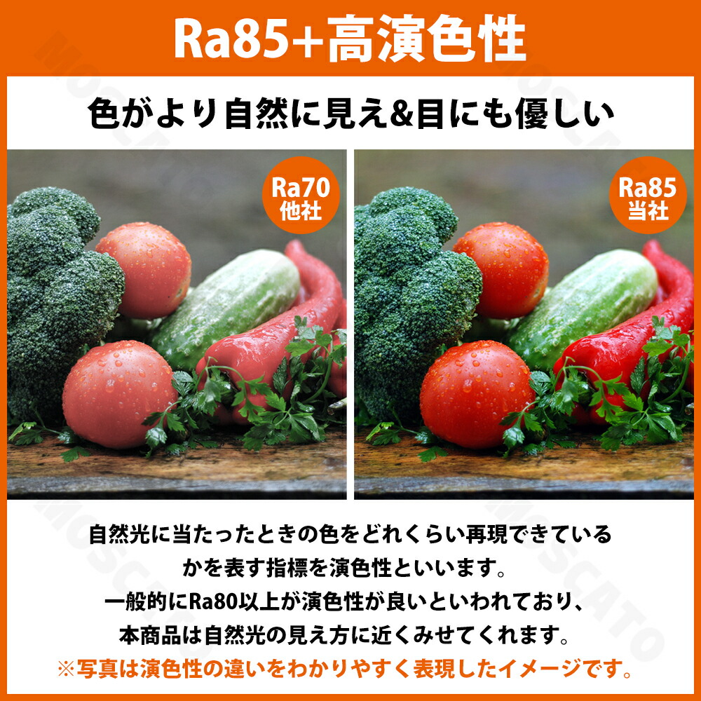 シーリングライト 11