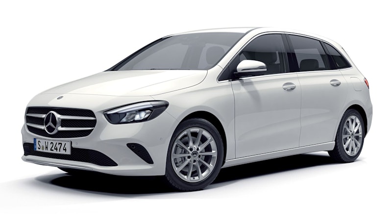 22年 外車コンパクトカーのおすすめ人気ランキング11選 Mybest 22年 外車コンパクトカーのおすすめ人気ランキング11選 Mybest