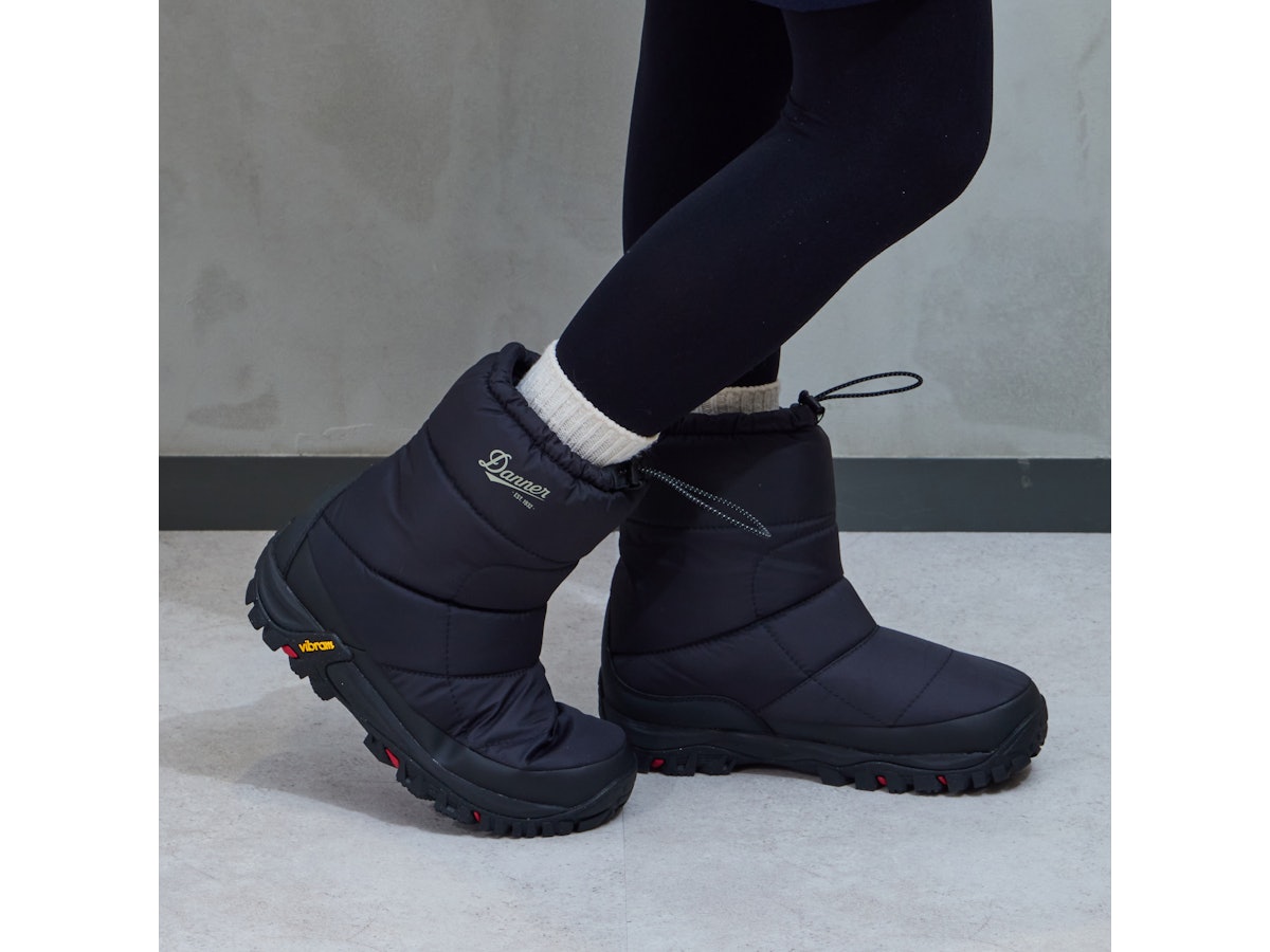 2f286cf93b11f23808317e6857395f 2f286cf93b11f23808317e6857395f