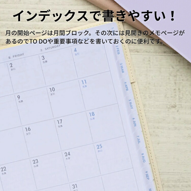 DELFONICS DIARY 4